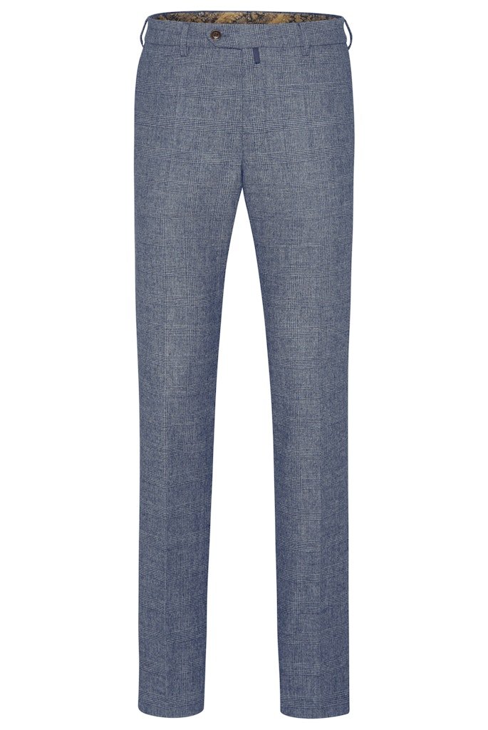 Meyer Bukser & Jeans 2-8811-16-bonn_23=85cm - Bygholm Menswear